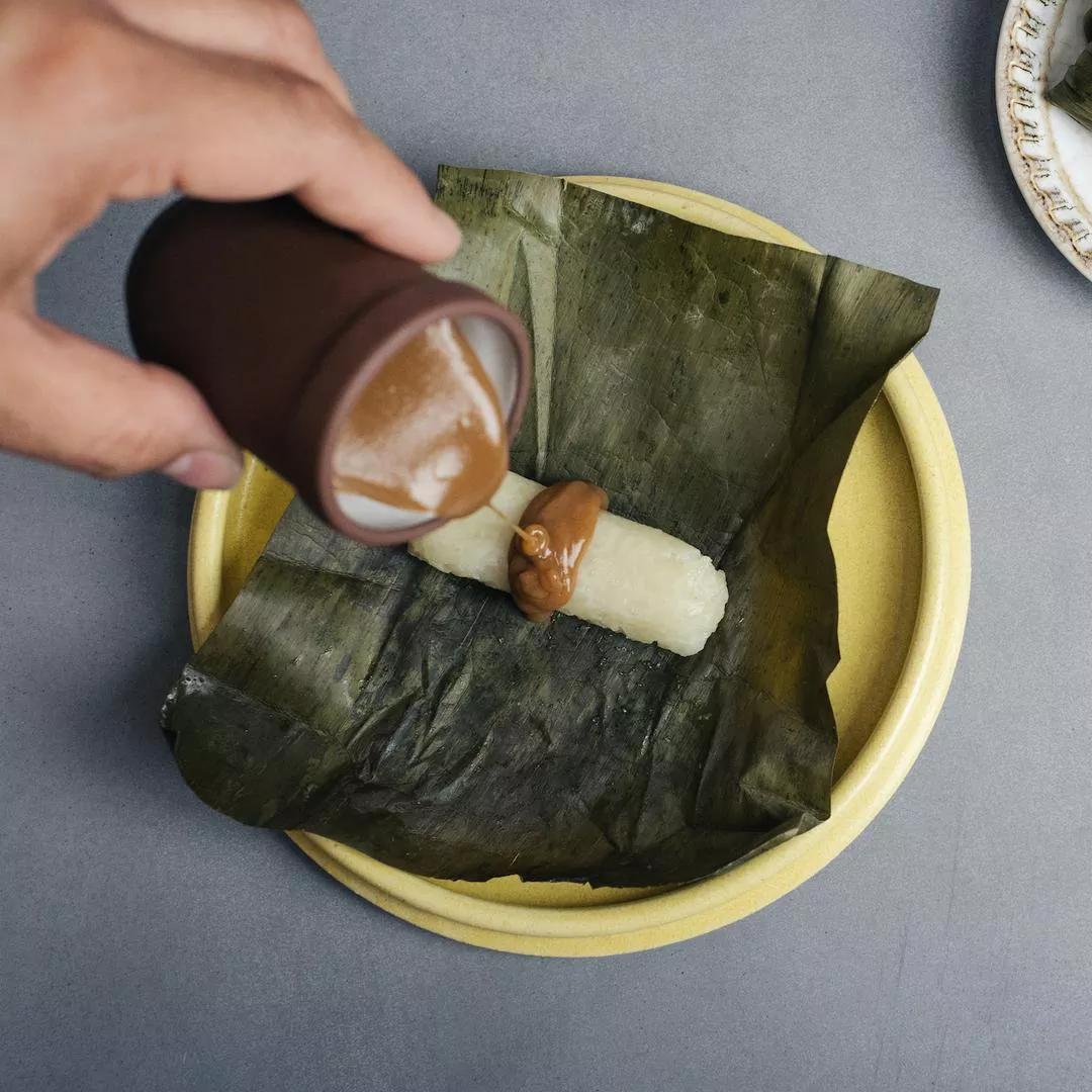 Photo credit: michelin