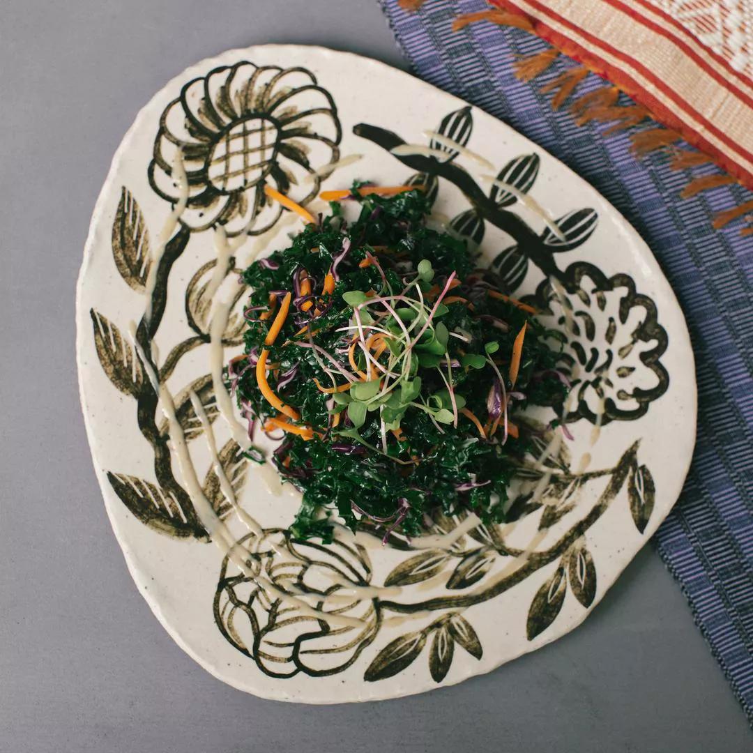 Photo credit: michelin