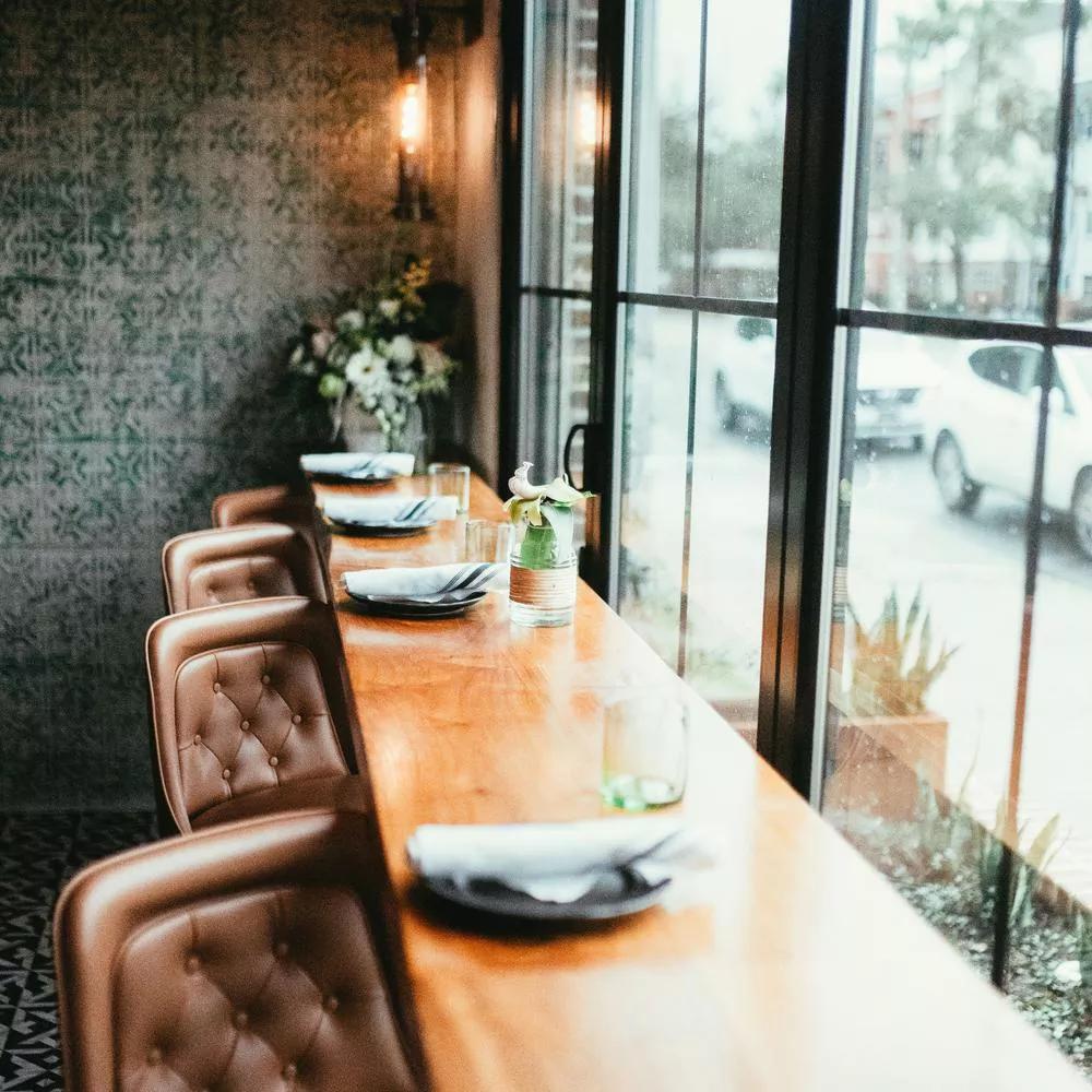 Photo credit: michelin