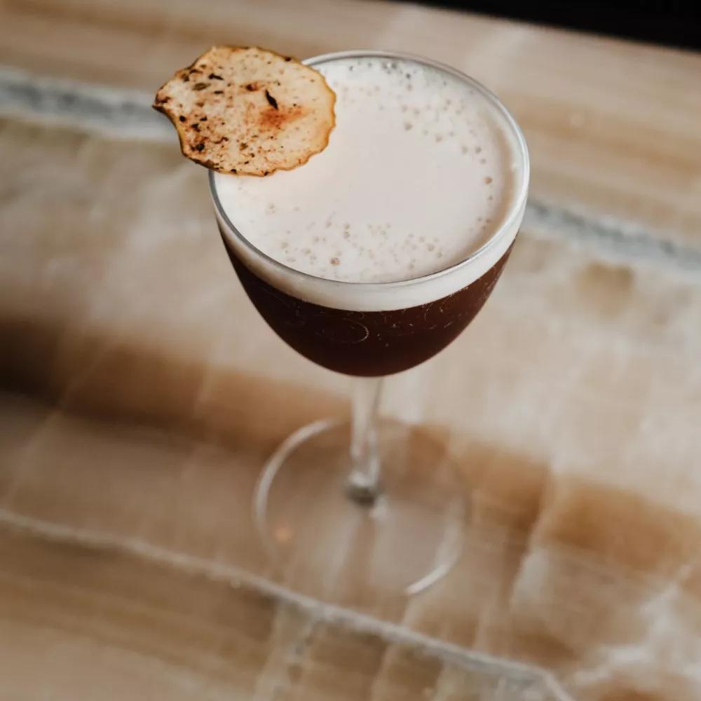 Photo credit: michelin