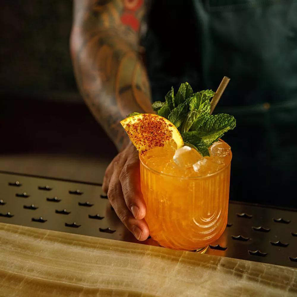 Photo credit: michelin