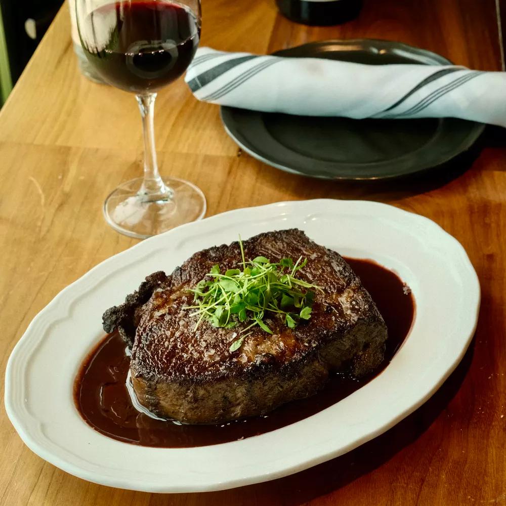 Photo credit: michelin