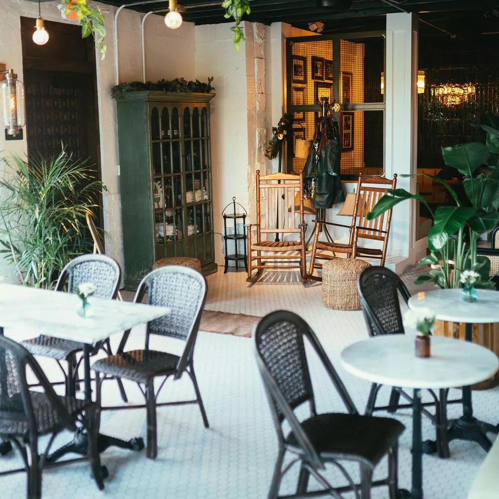 Photo credit: michelin