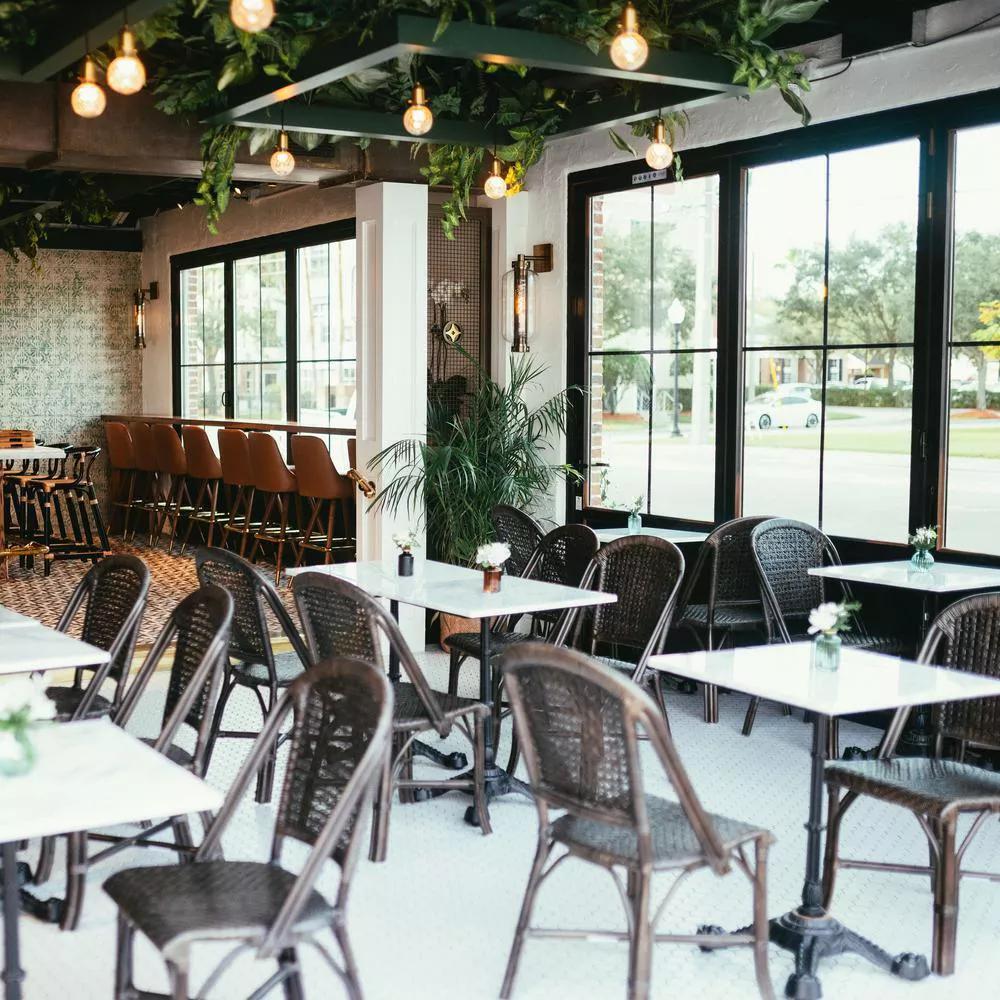 Photo credit: michelin