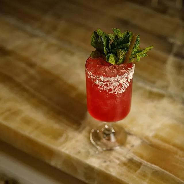 Photo credit: michelin