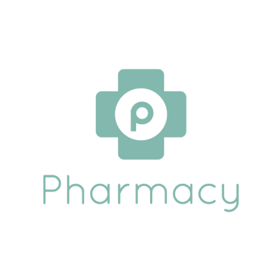 Publix Pharmacy at Ormond Towne Square