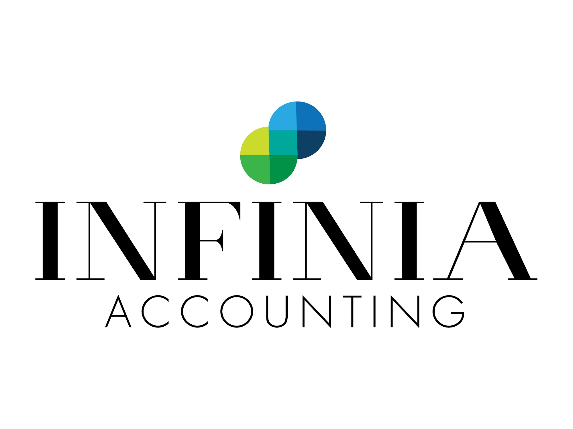 Infinia Accounting