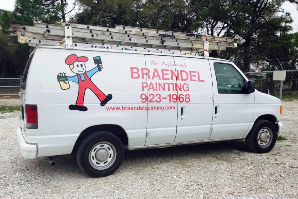 Photo credit: yellowpages