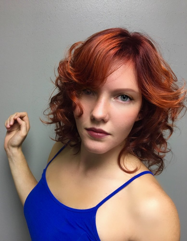 Photo credit: 