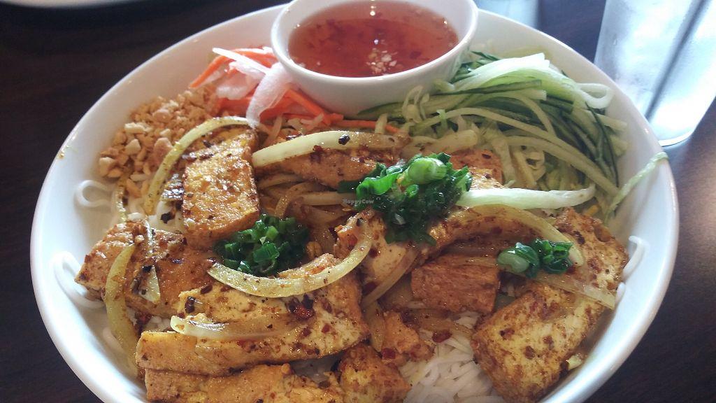 Photo credit: happycow