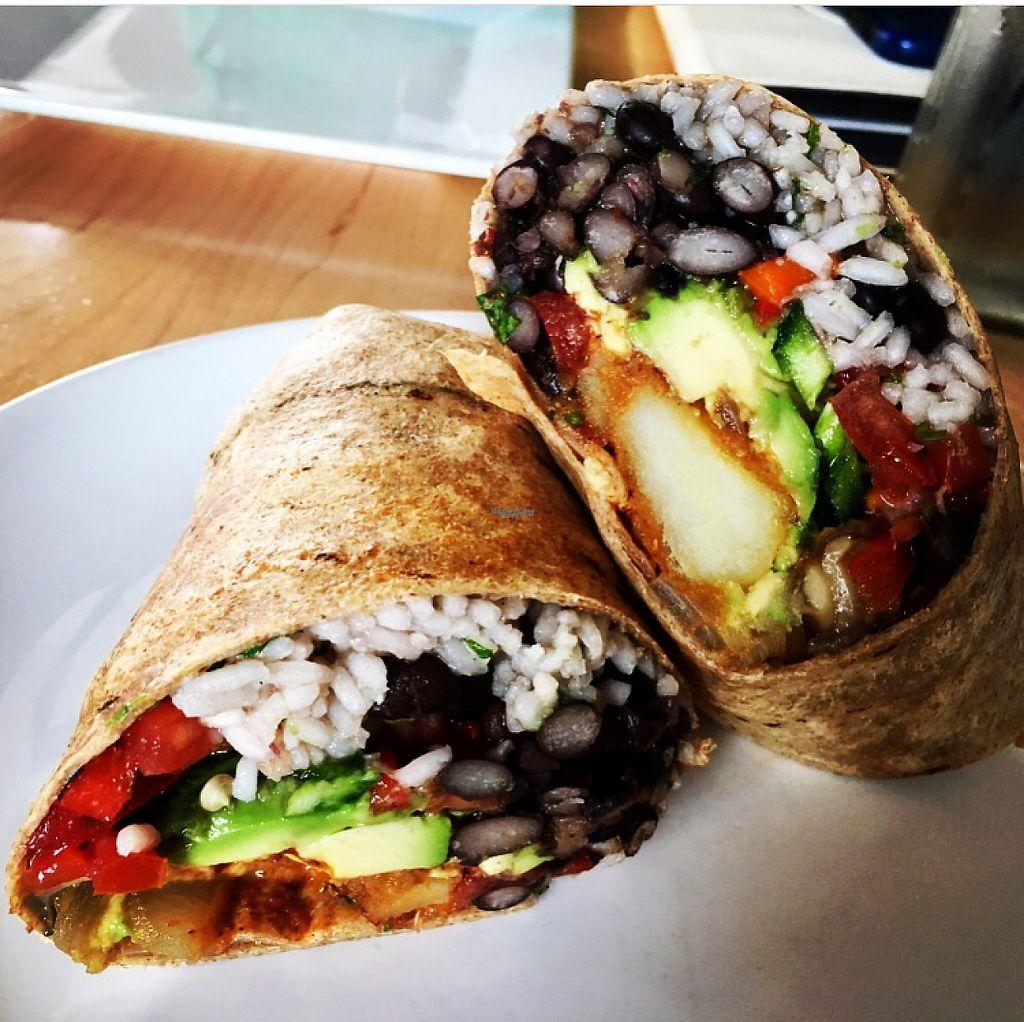 Photo credit: happycow