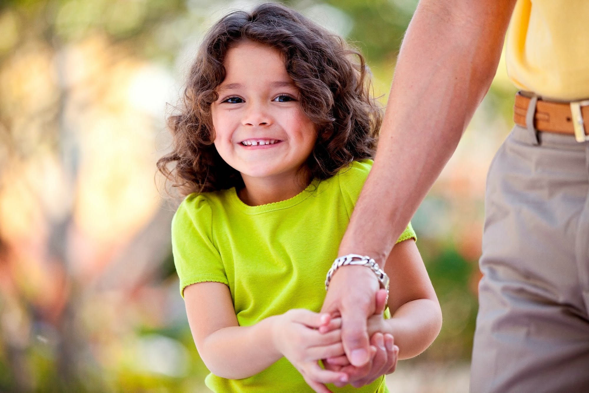 Nicklaus Children's Palm Beach Gardens Outpatient Center