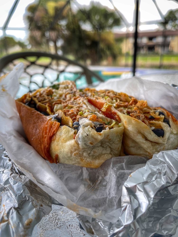 The 30 Best Restaurants In Palm Coast Fl - Dec 2021 Selection By Restaurantji