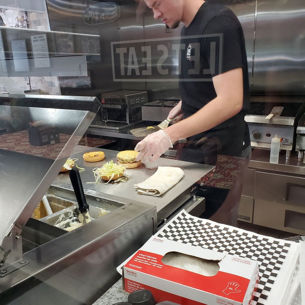 The 30 Best Restaurants In Palm Coast Fl - Dec 2021 Selection By Restaurantji