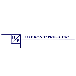 Hadronic Press