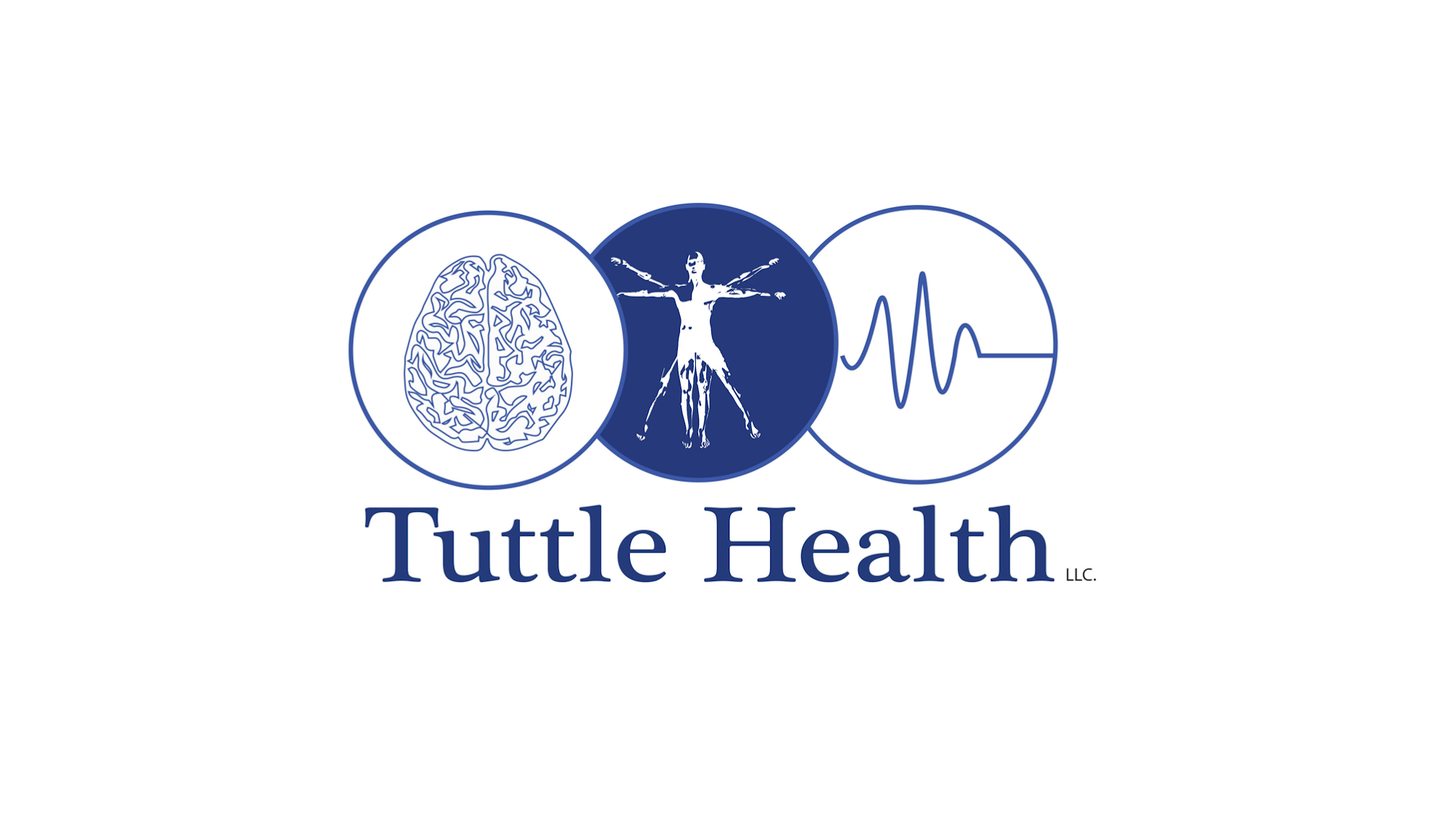 Tuttle Health, LLC