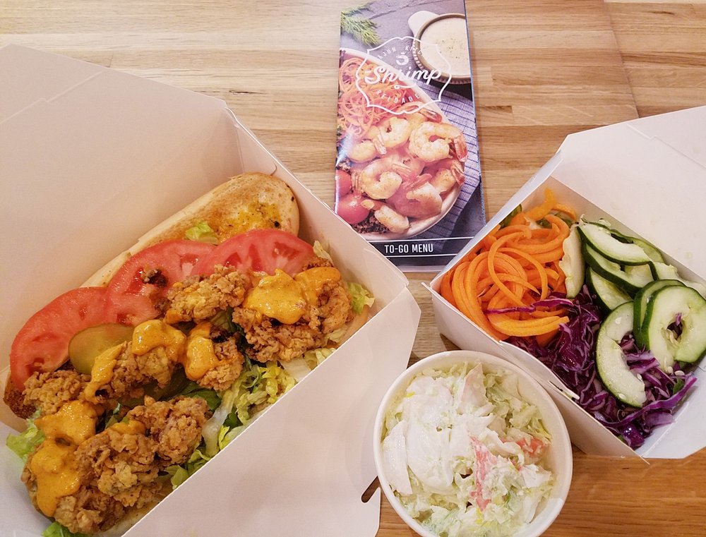 Best Local Restaurants In Palm Springs Fl - Nov 2021 Restaurantji Best Local Restaurants In Palm Springs Fl - Nov 2021 Restaurantji
