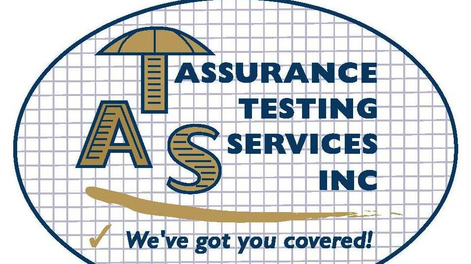 Assurance Testing Services