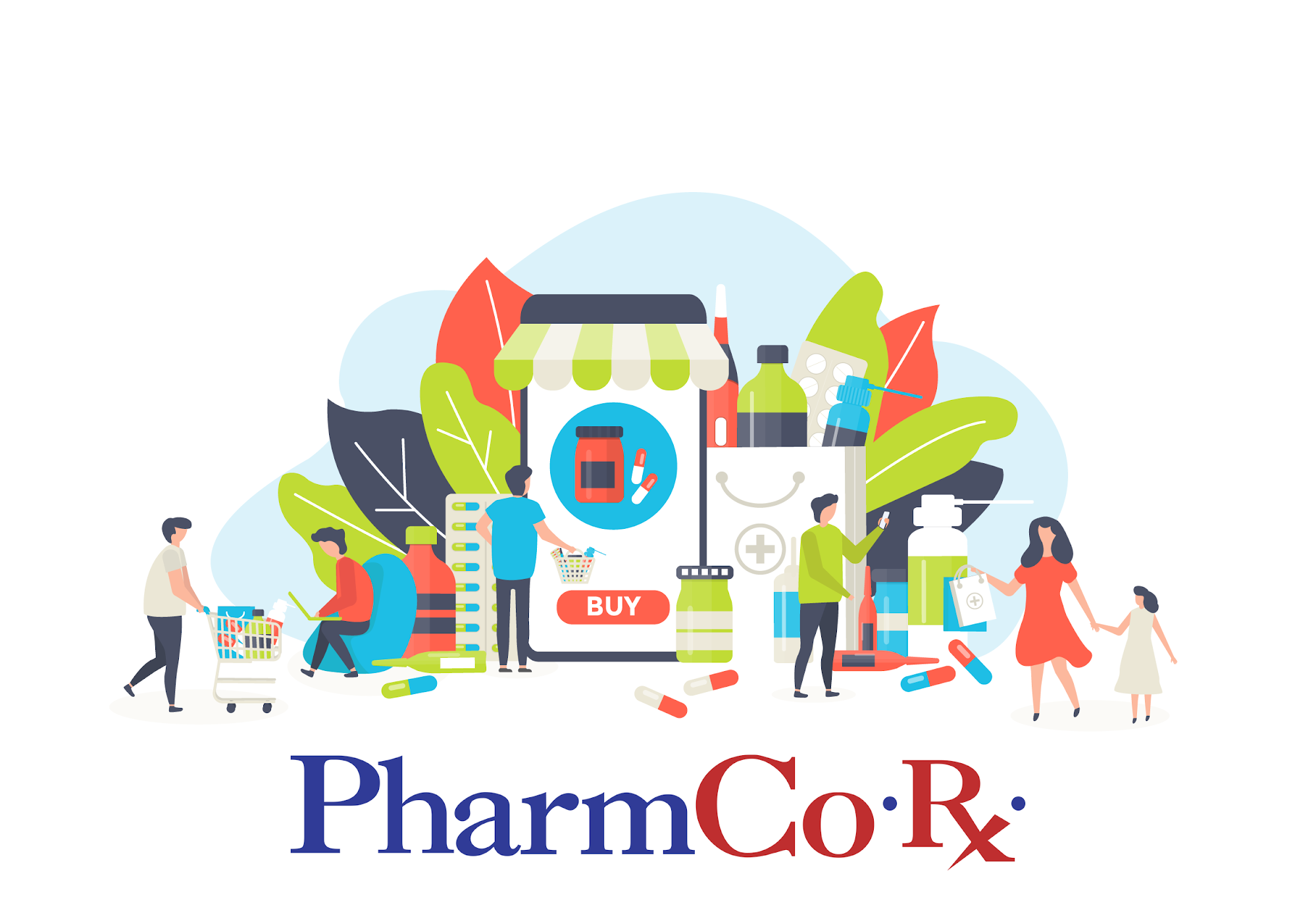 PharmcoRx Pharmacy Palm Beach