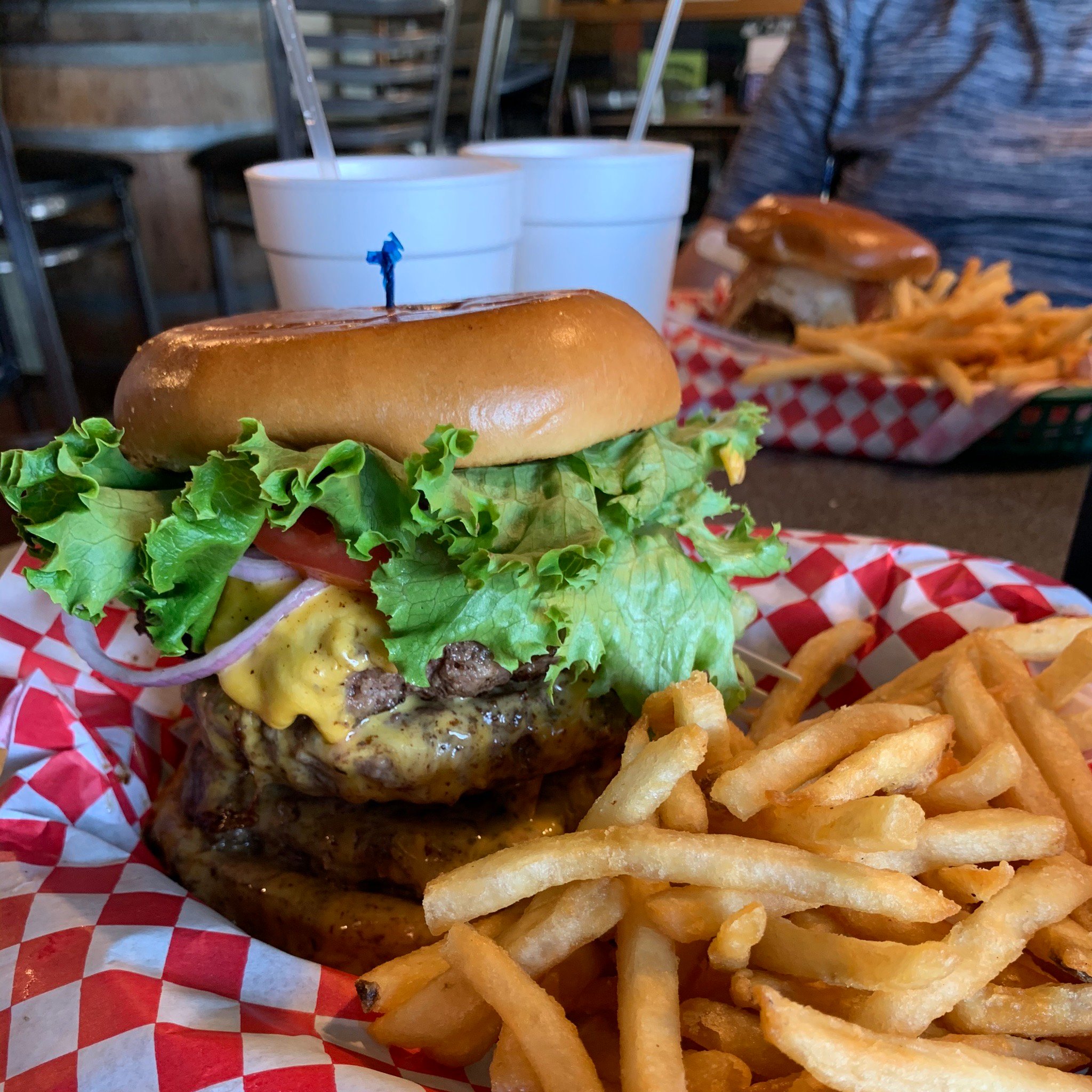 Photo credit: tripadvisor