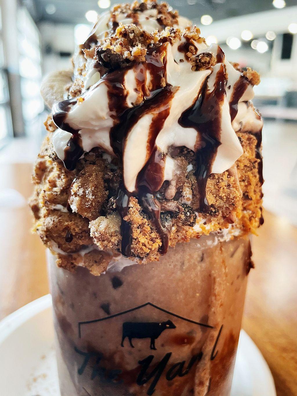 Photo credit: happycow