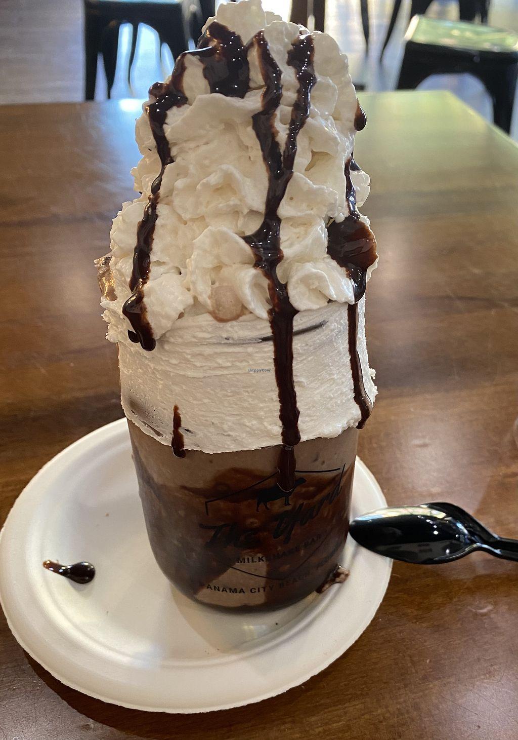 Photo credit: happycow