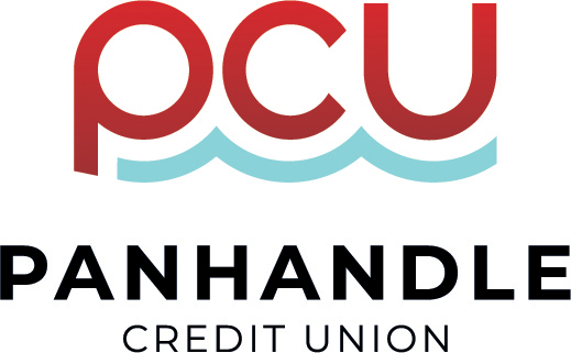 Panhandle Credit Union
