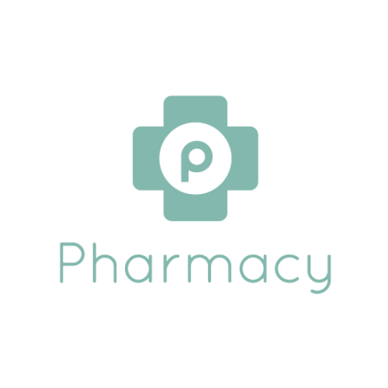 Publix Pharmacy at Parkland Commons