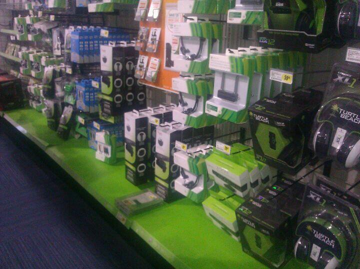 BEST BUY - 11450 Pines Blvd, Pembroke Pines FL - Hours, Directions ... Best buy pembroke pines