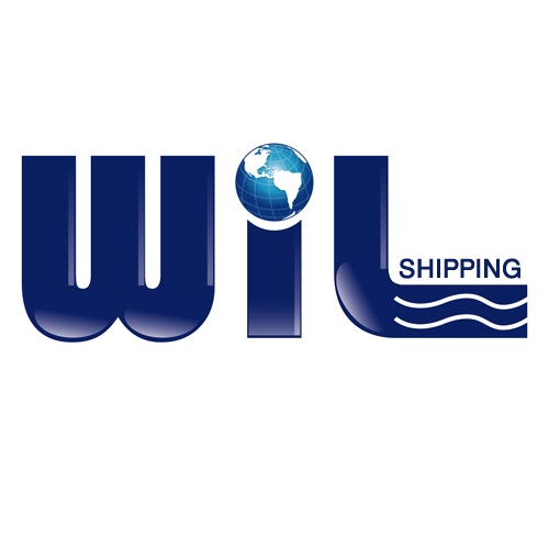 WIL Shipping