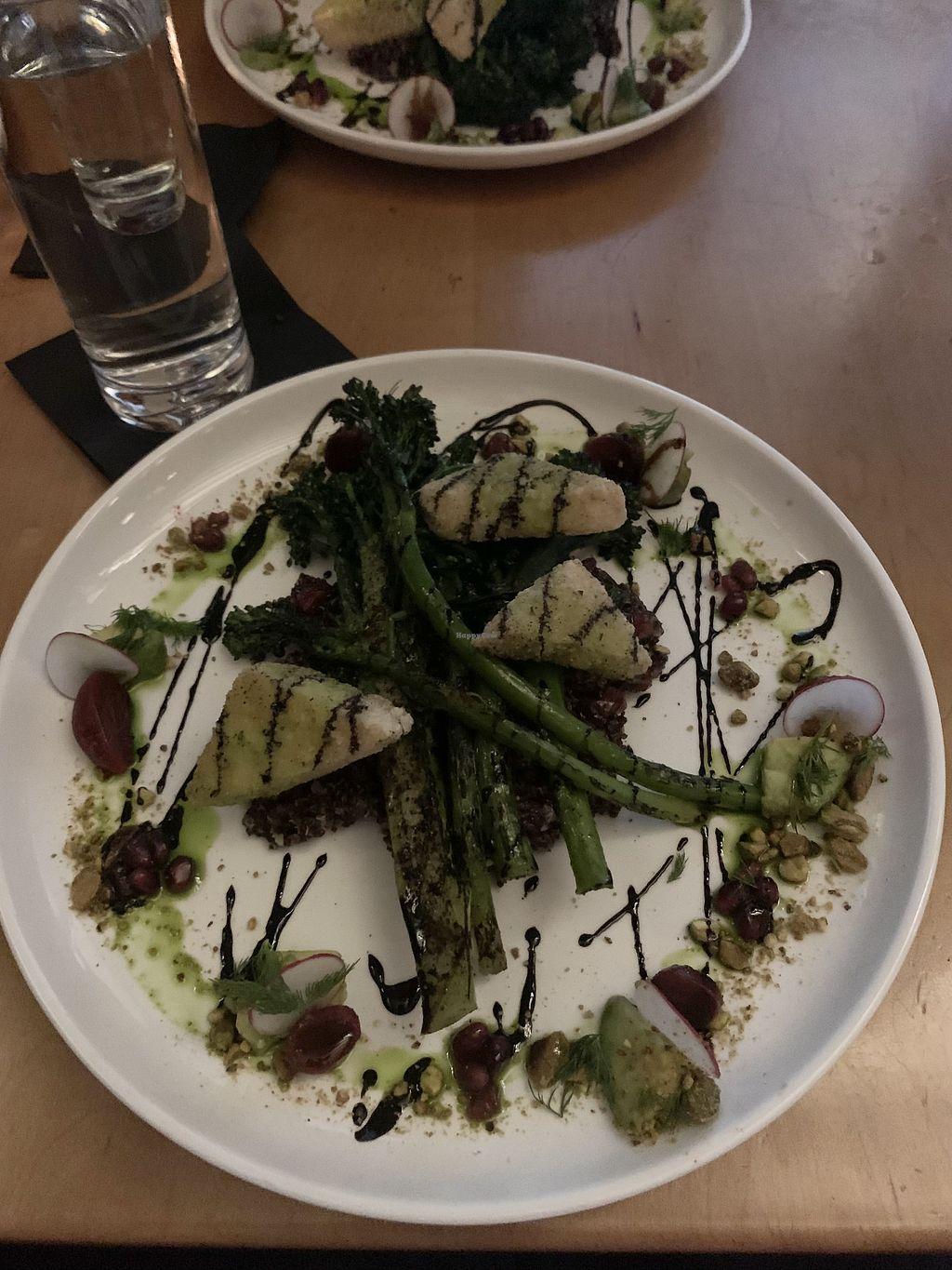 Photo credit: happycow