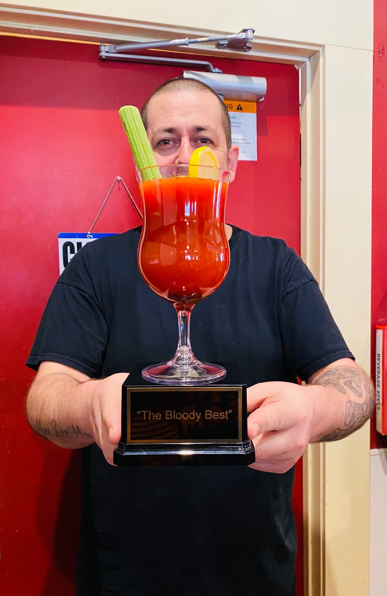 The 30 Best Restaurants In Pensacola Fl - Dec 2021 Selection By Restaurantji The 30 Best Restaurants In Pensacola Fl - Dec 2021 Selection By Restaurantji