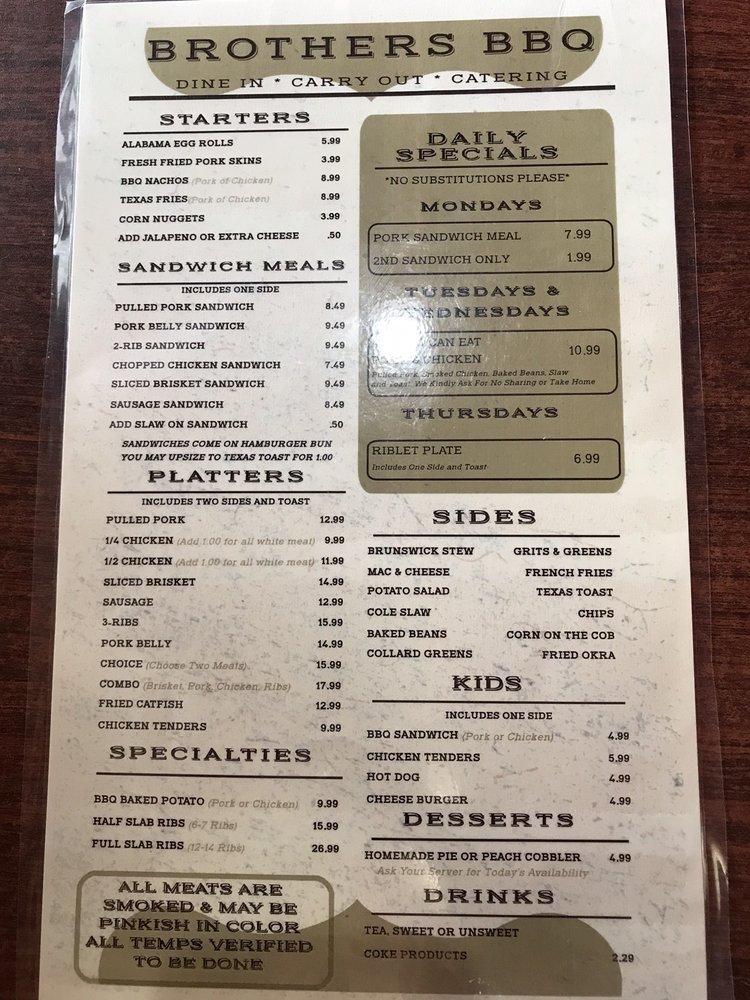 The 30 Best Restaurants In Pensacola Fl Nov 21 Selection By Restaurantji