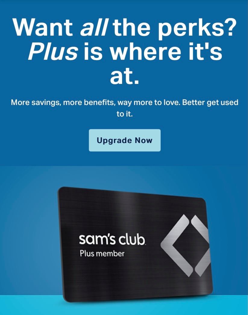 SAM'S CLUB - 1250 Airport Blvd, Pensacola FL - Hours, Directions ...