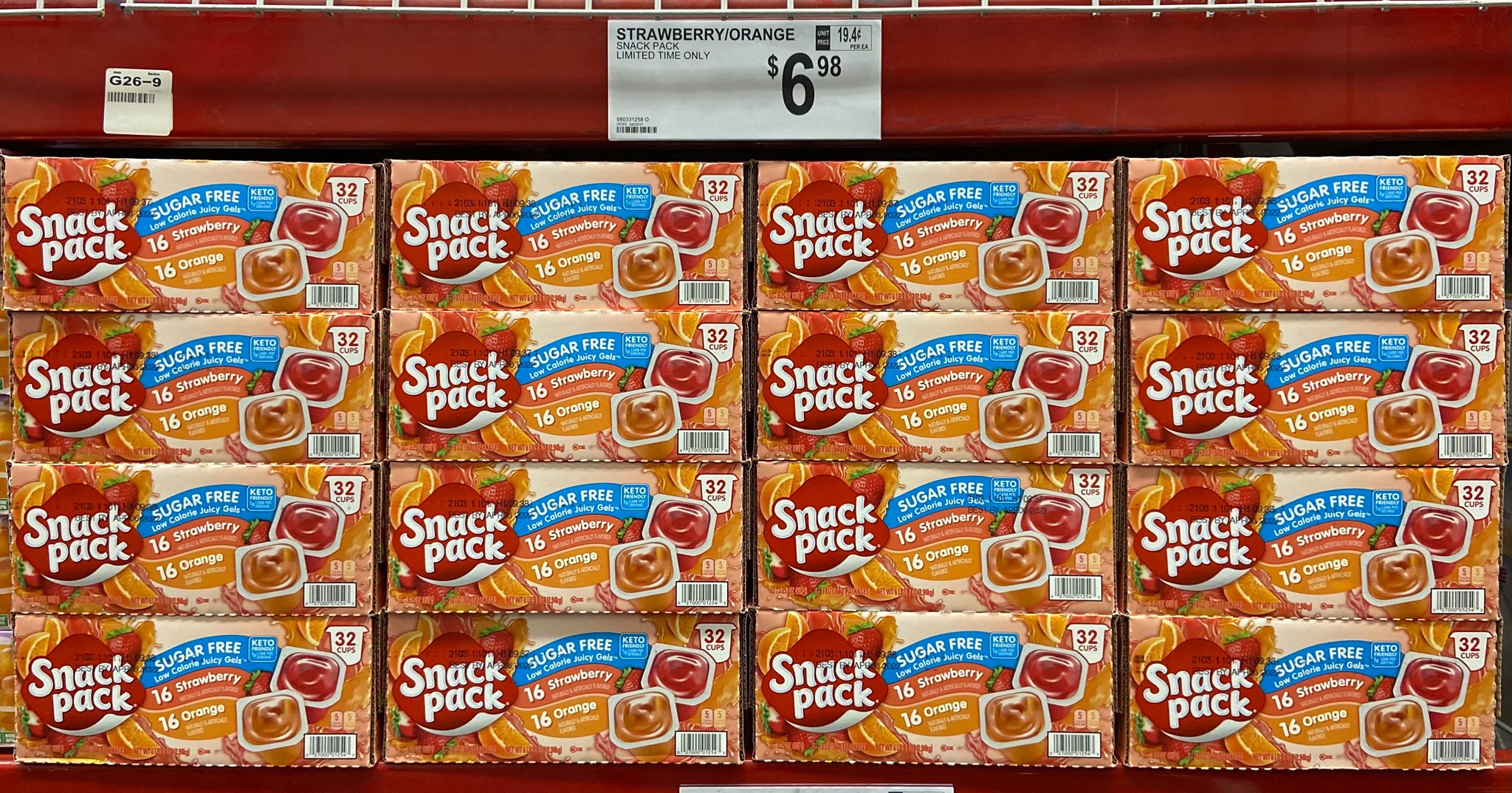 SAM'S CLUB - 1250 Airport Blvd, Pensacola FL - Hours, Directions ...