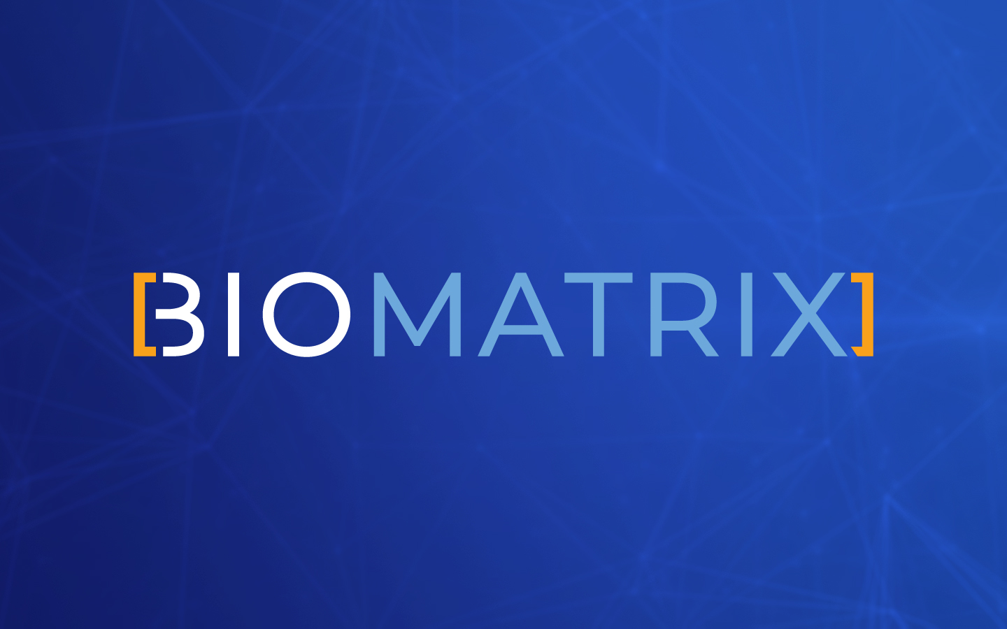 BioMatrix Specialty Pharmacy
