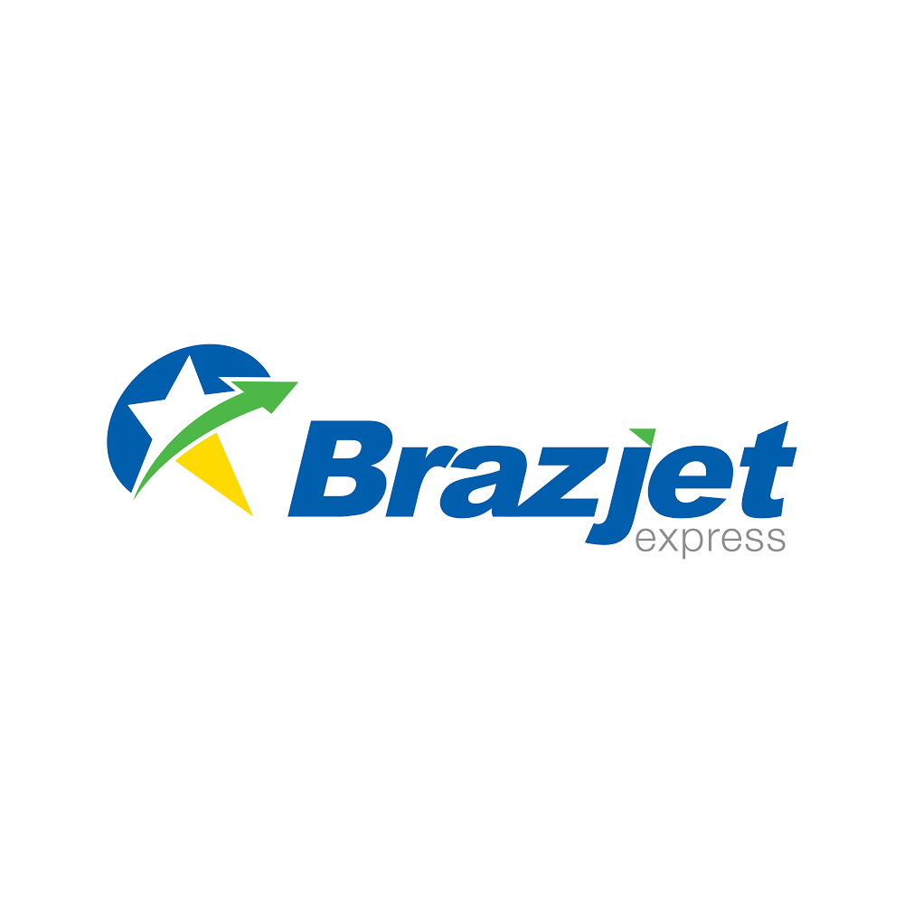 Brazjet Express