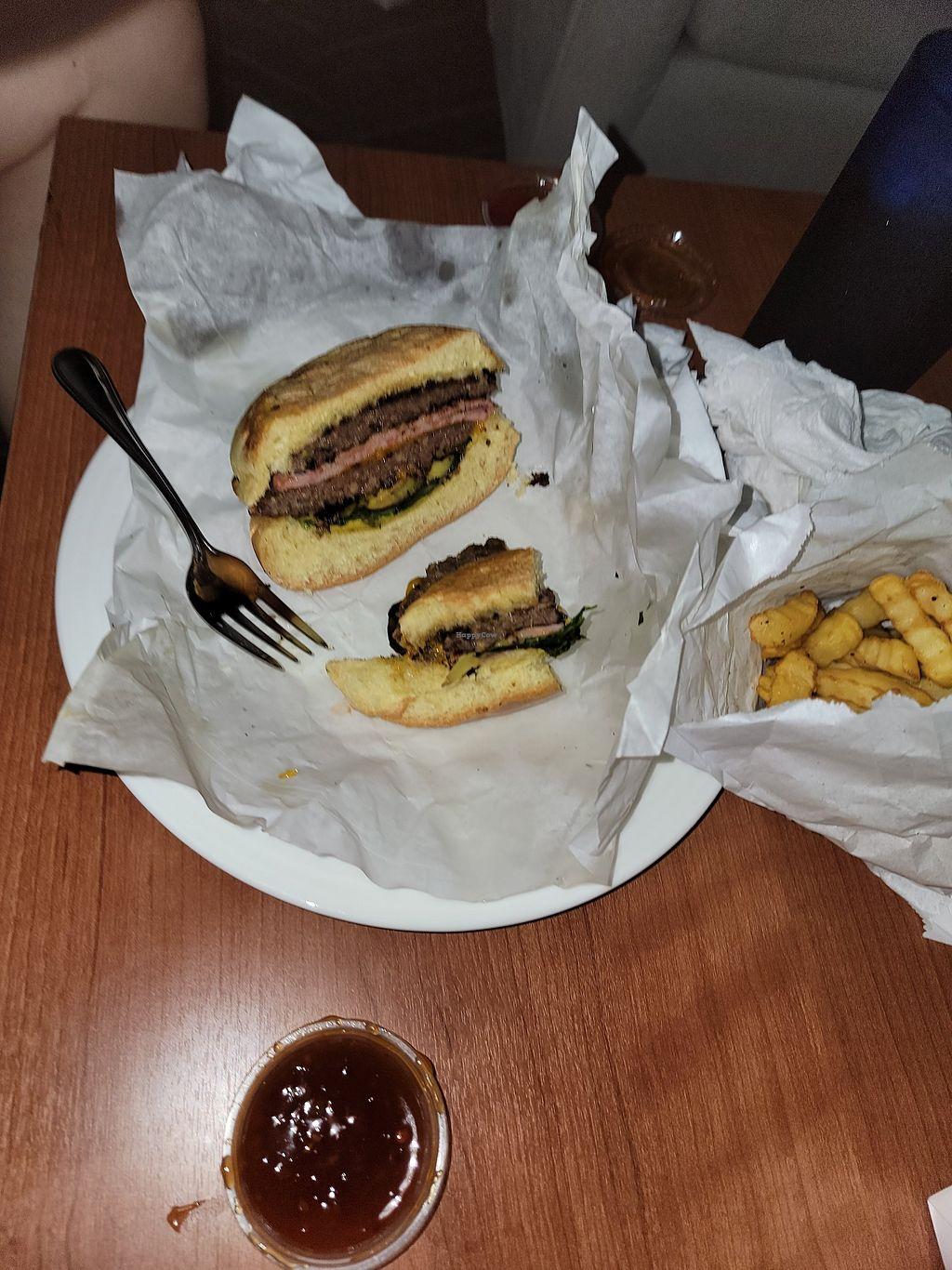 Photo credit: happycow