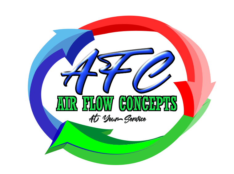 Air Flow Concepts, LLC