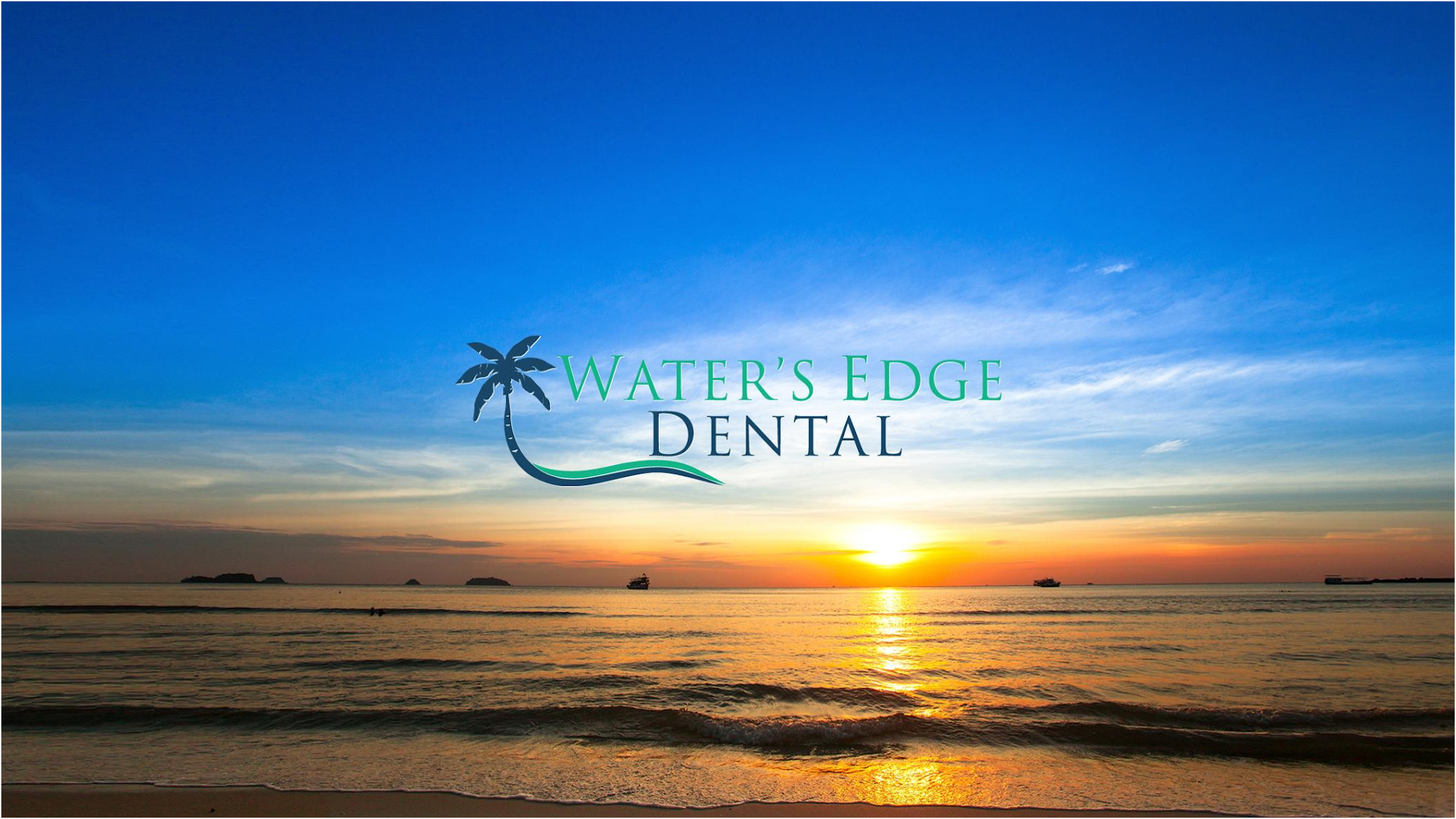 Water's Edge Dental