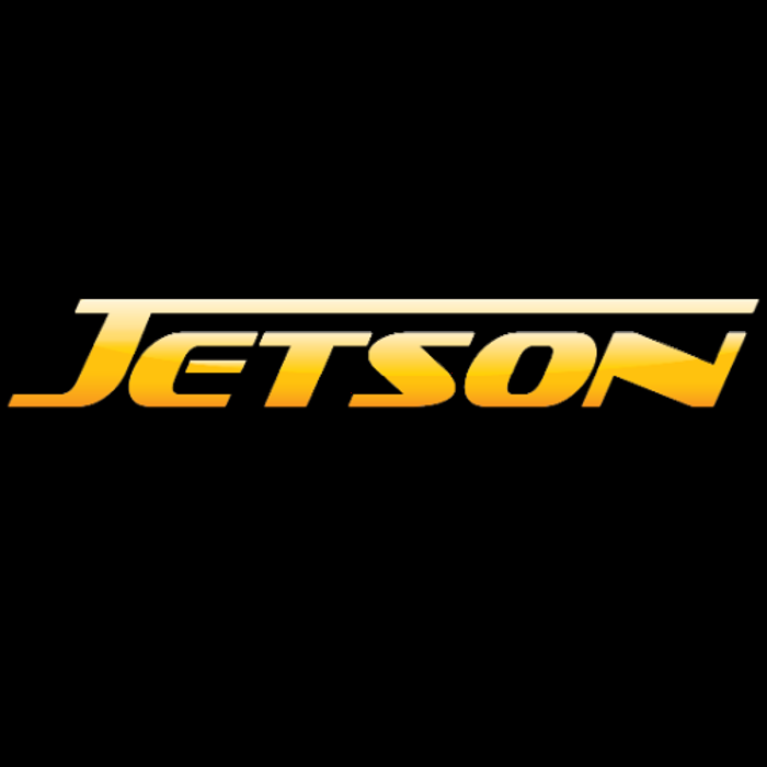 Jetson TV & Appliance - St. Lucie West