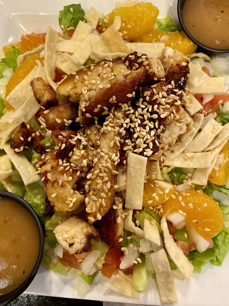 The 30 Best Restaurants In Port St Lucie Fl Sep 21 Selection By Restaurantji