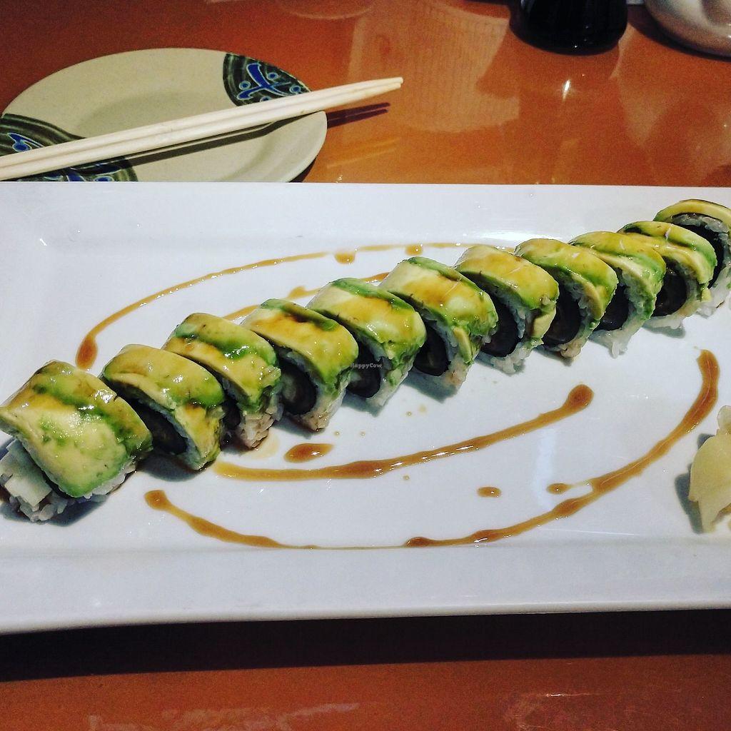 Photo credit: happycow