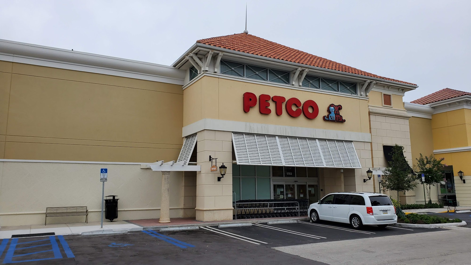 Petco