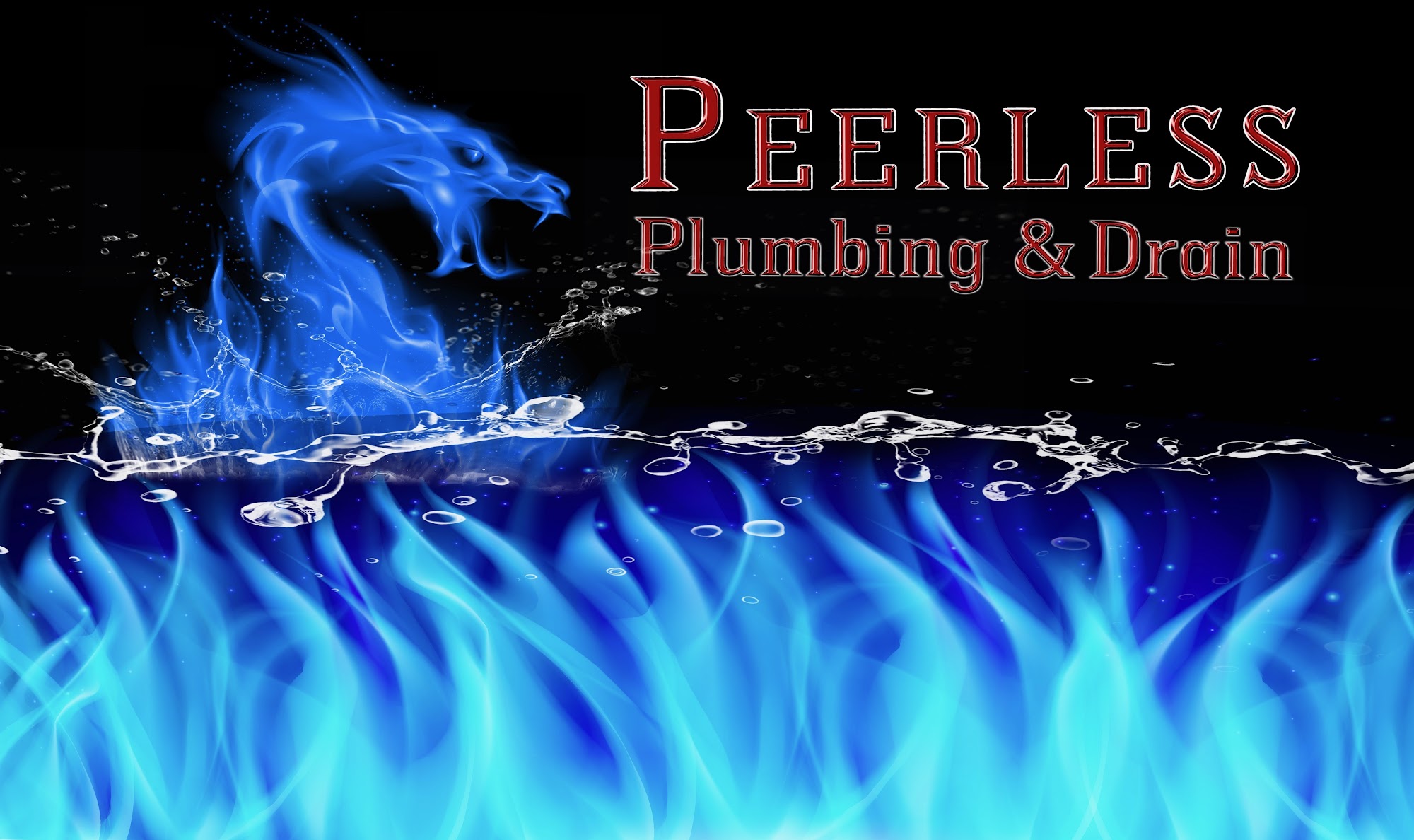 Peerless Plumbing & Drain Service Incorporated