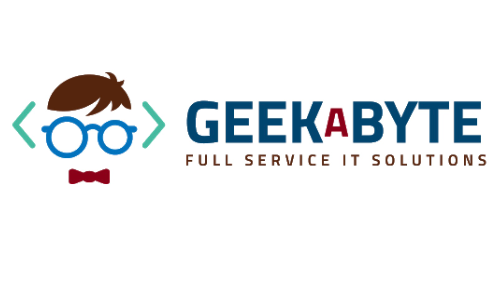 Geek-A-Byte, LLC