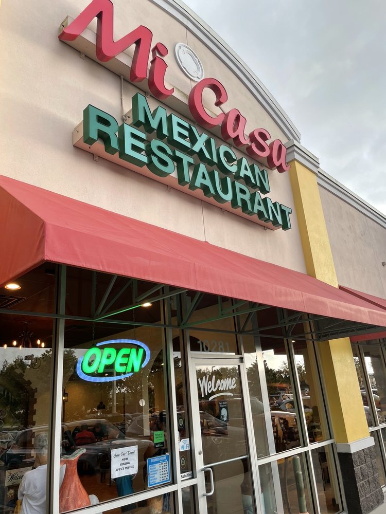 The 30 Best Restaurants In Riverview Fl - Dec 2021 Selection By Restaurantji The 30 Best Restaurants In Riverview Fl - Dec 2021 Selection By Restaurantji