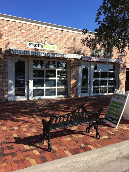 Photo credit: yellowpages