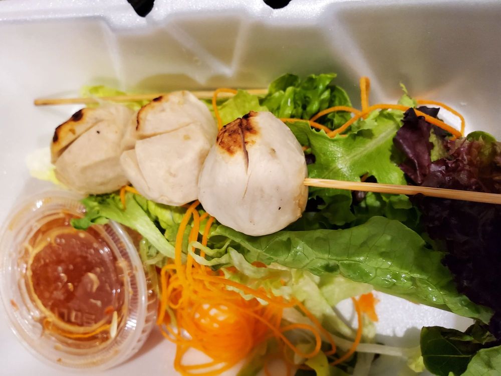 The 30 Best Restaurants In Riverview Fl - Dec 2021 Selection By Restaurantji The 30 Best Restaurants In Riverview Fl - Dec 2021 Selection By Restaurantji