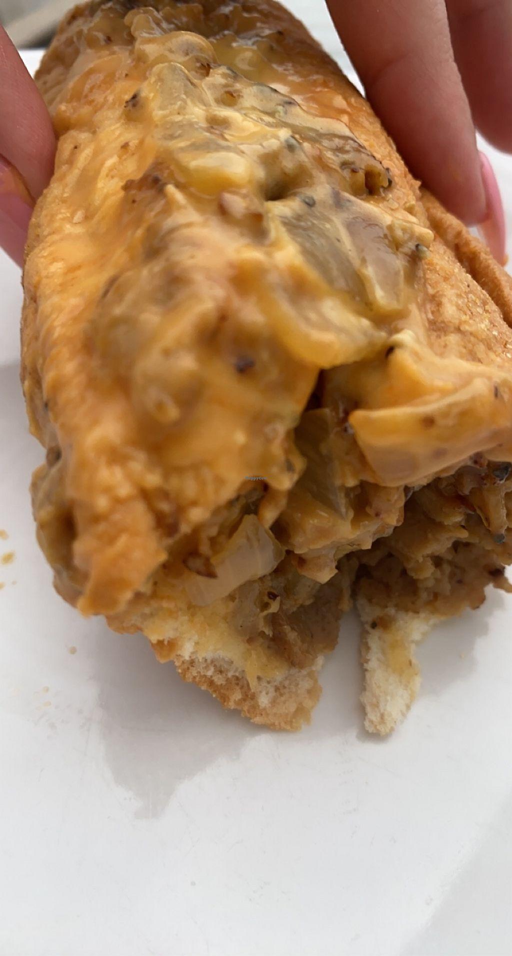 Photo credit: happycow